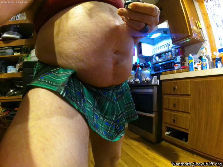 Adult image from Wantboth