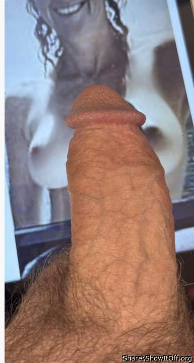 Adult image from Share