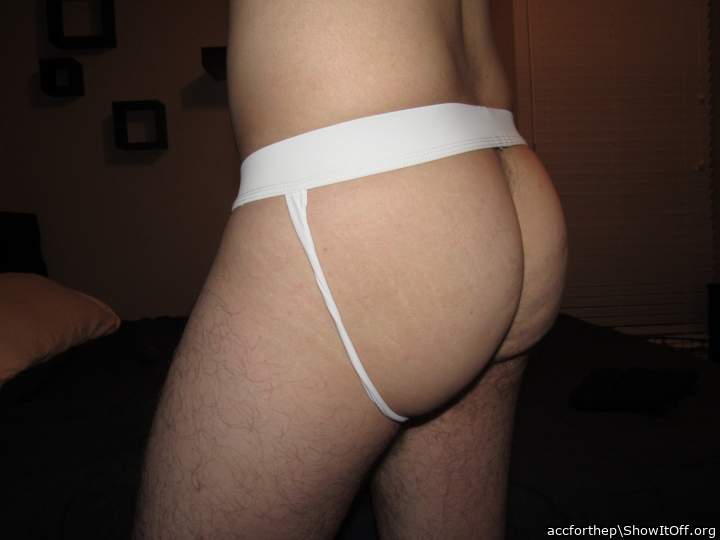 Adult image from accforthep
