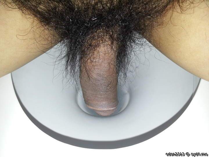 Adult image from eden2313