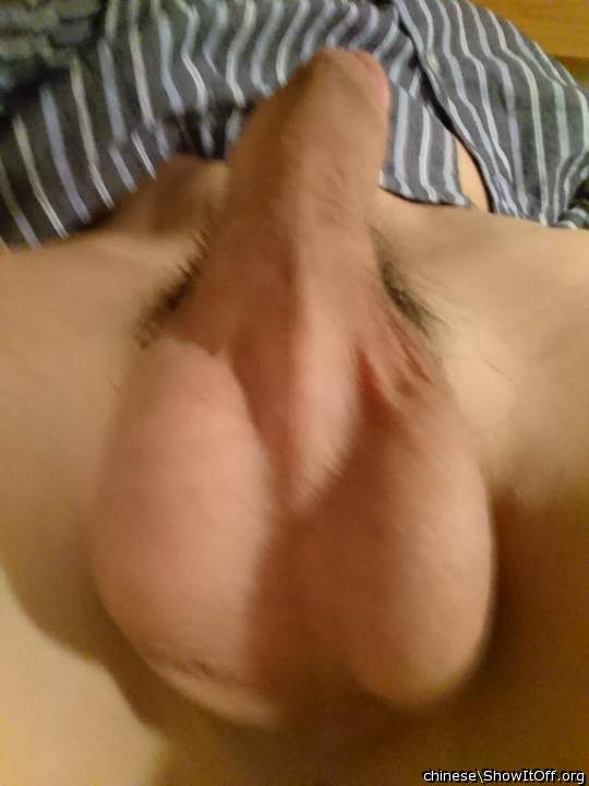 Adult image from chinese