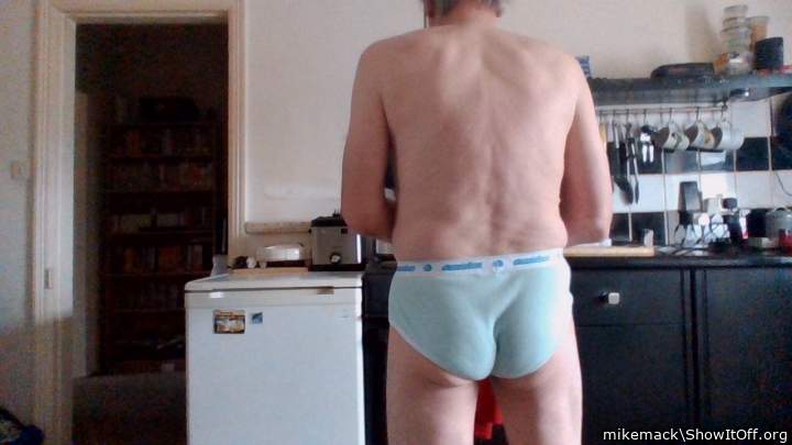Adult image from mikemack