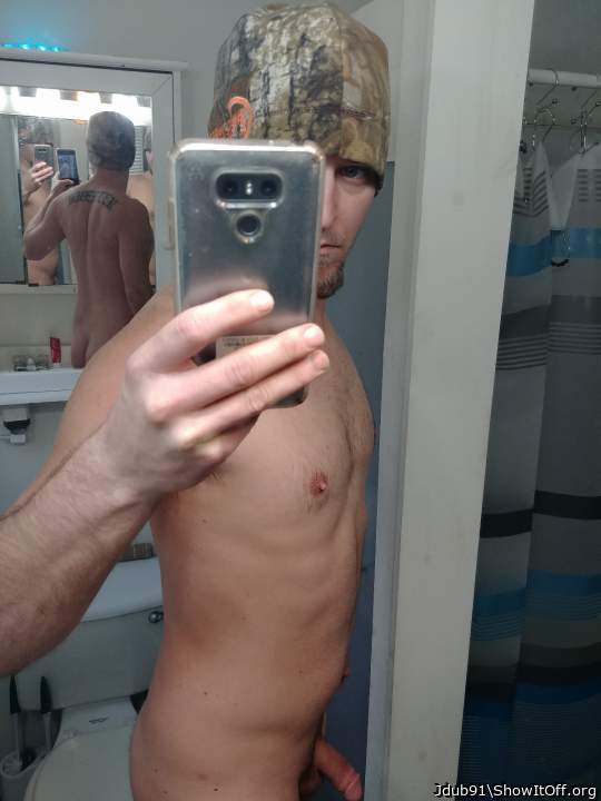 Adult image from Jdub91