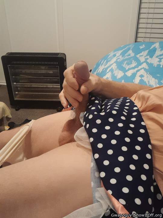 Adult image from Gwapoguy