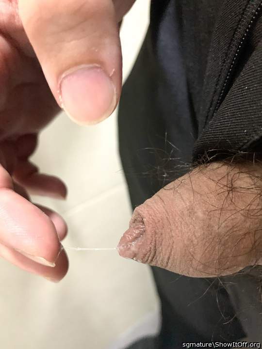 Adult image from sgmature