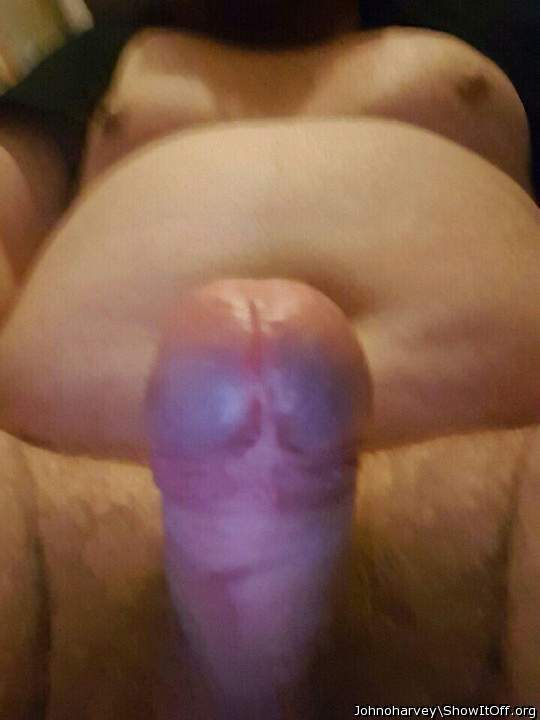 Adult image from Johnoharvey