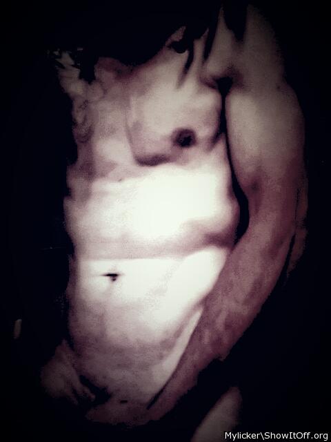 Adult image from Mylicker