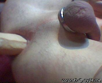 Adult image from corona7