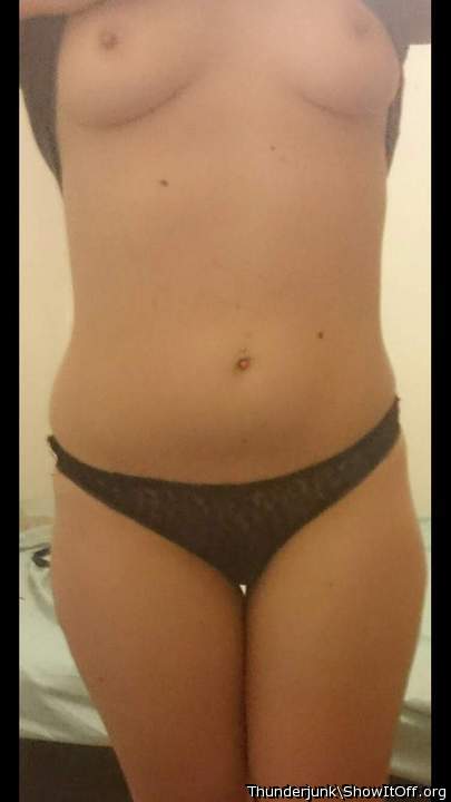 Adult image from thunderjunk