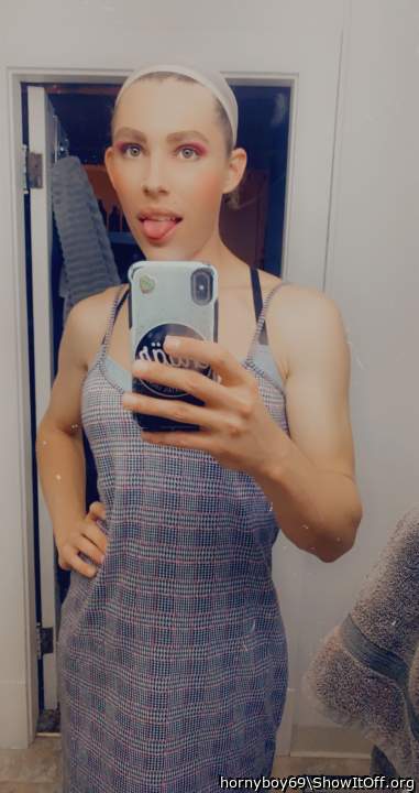 Adult image from hornyboy69
