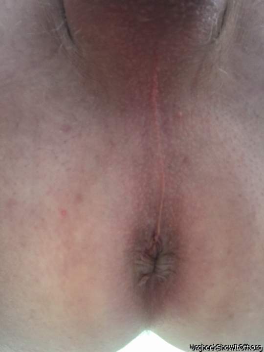 Adult image from Urghee