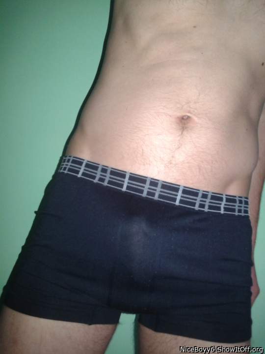 Adult image from NiceBoyy6