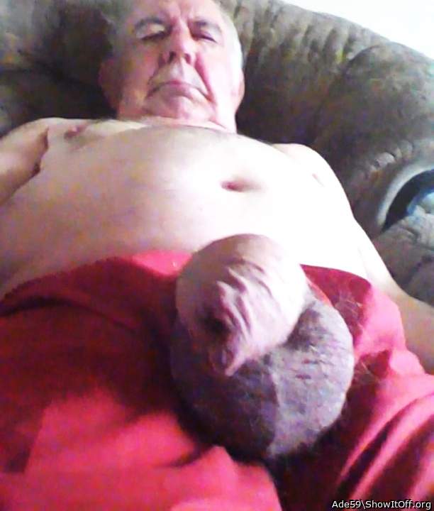 Adult image from Ade59