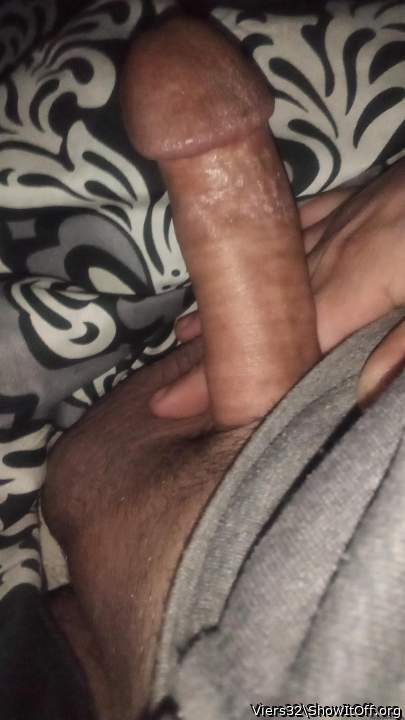 Adult image from Viers32