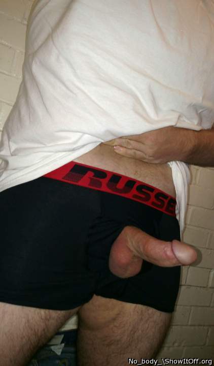 Adult image from No_body_