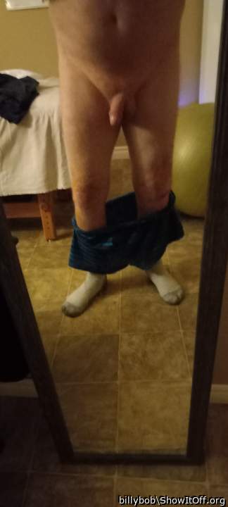 Adult image from billybob