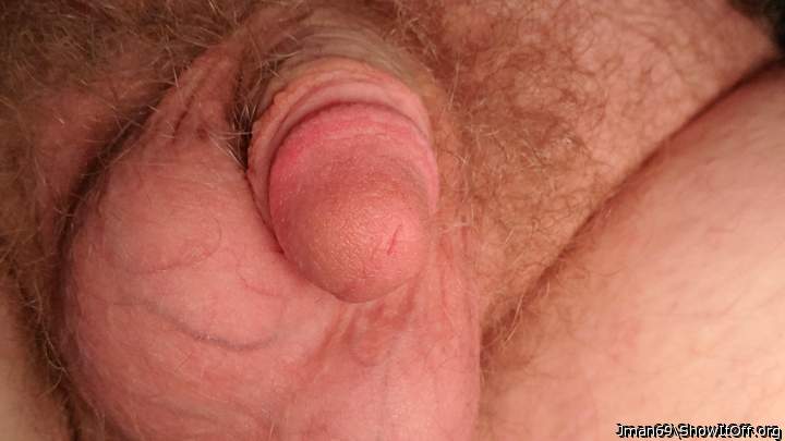 Adult image from Jman69