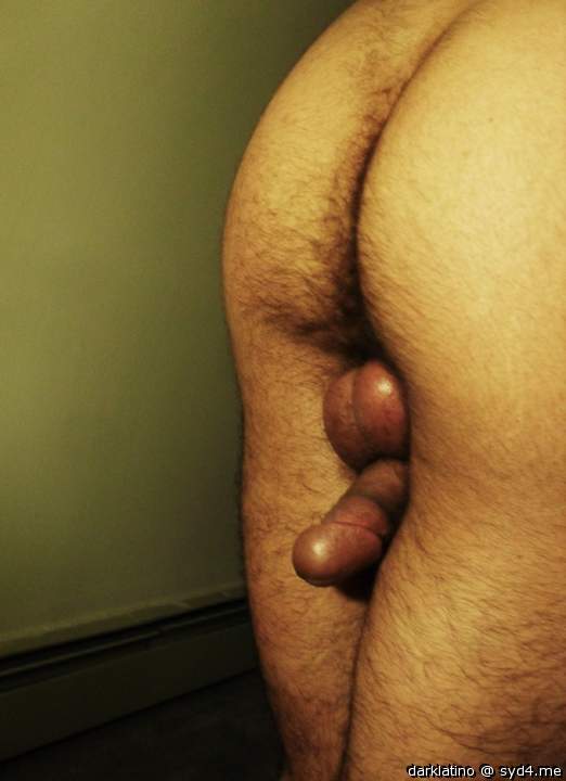 Adult image from darklatino
