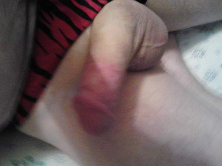 Adult image from fish4free