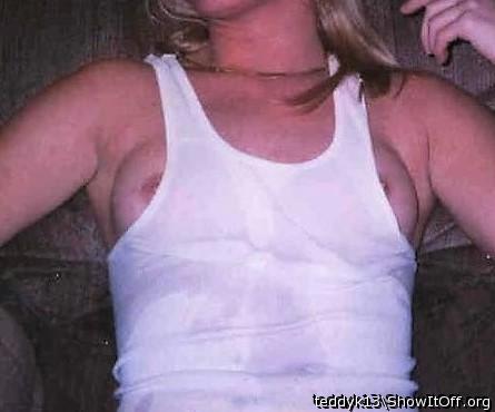 Adult image from teddyk13