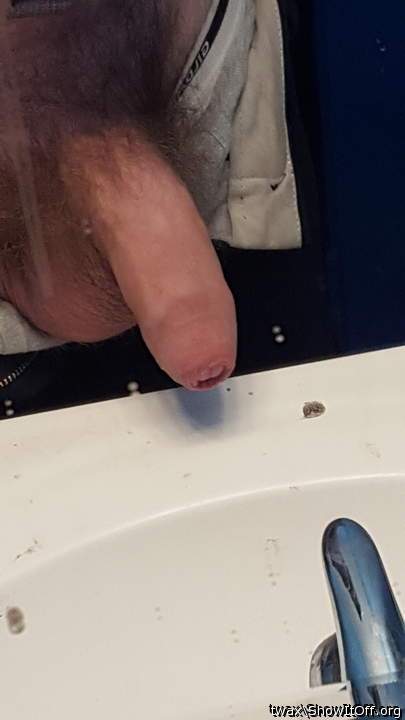 Adult image from twax