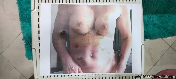 Adult image from metro1000