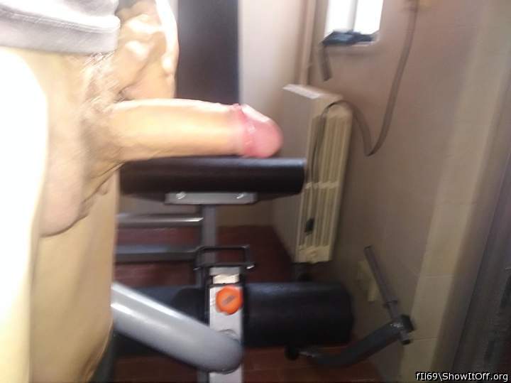 Adult image from fIl69