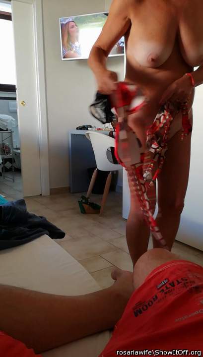 Adult image from rosariawife