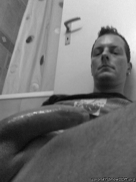 Adult image from corona7