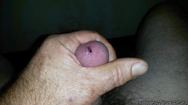 Adult image from justlooking22