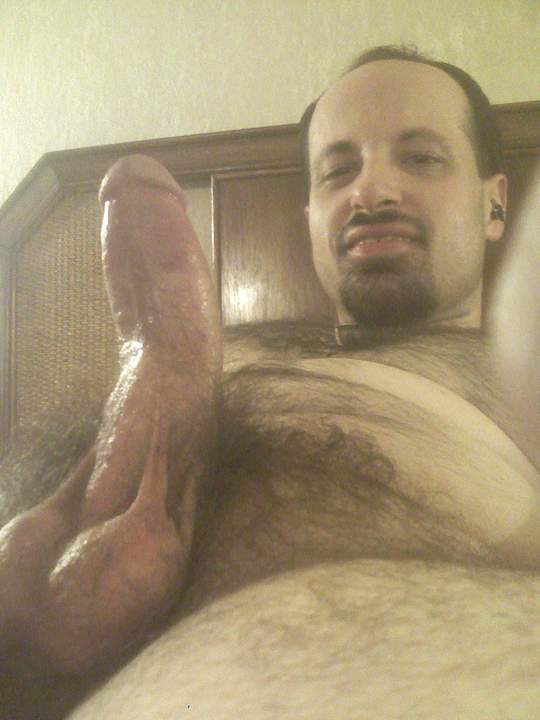 Adult image from 8inchthickdick
