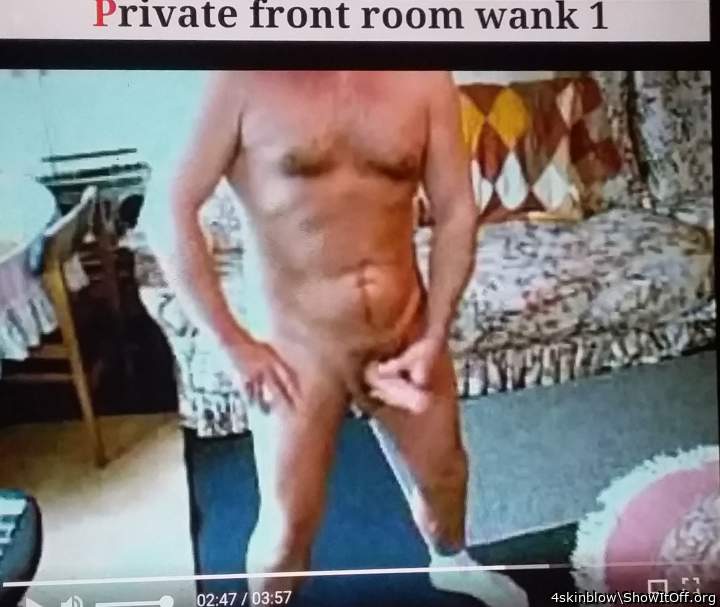 Adult image from 4skinblow