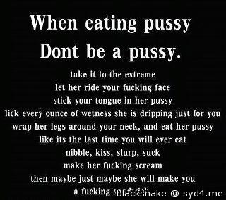 That is exactly how 8perform Cunnilingus on a Shaved zpyssY