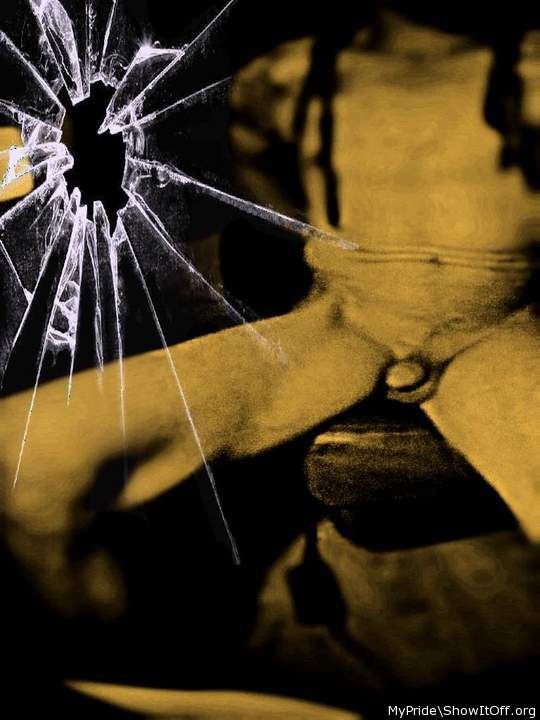 Adult image from Mypride