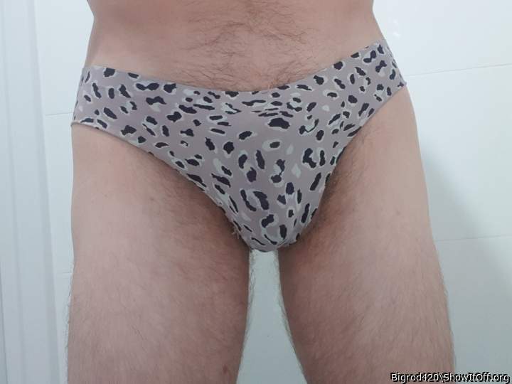 Adult image from Bigrod420