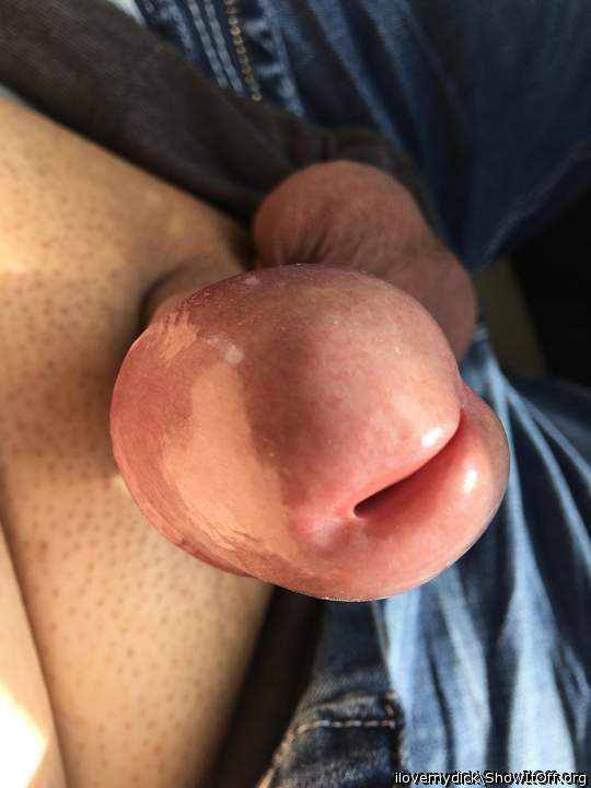 Adult image from ilovemydick