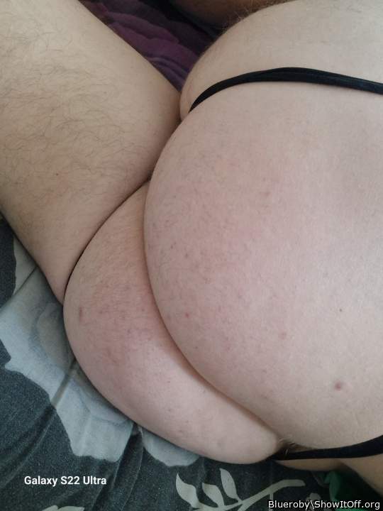 Adult image from Blueroby
