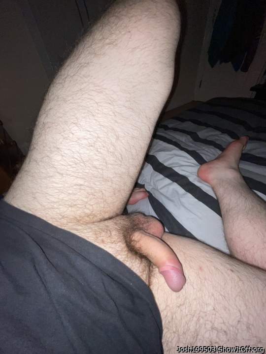 Adult image from Josh199503