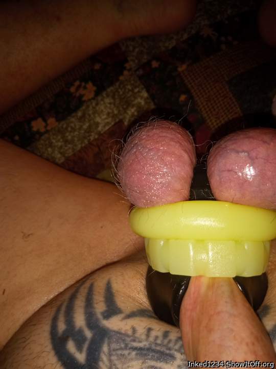 Adult image from Inked1234