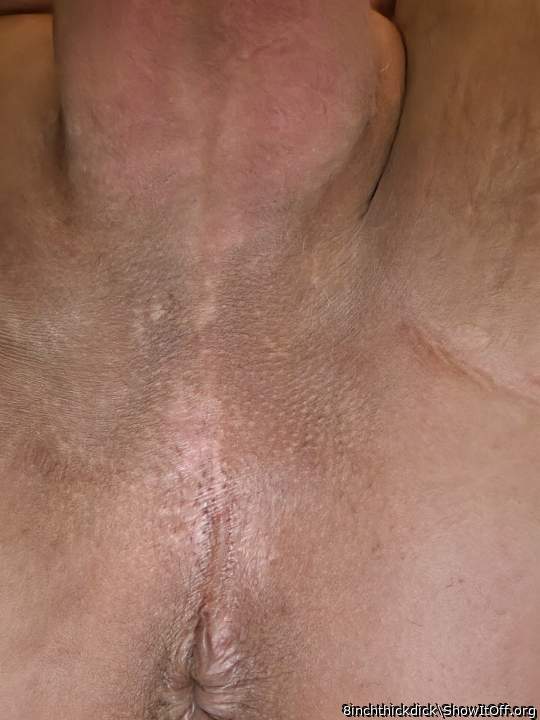 Adult image from 8inchthickdick