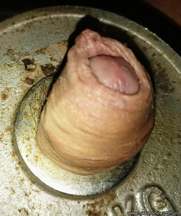 Adult image from lekkerpikkie