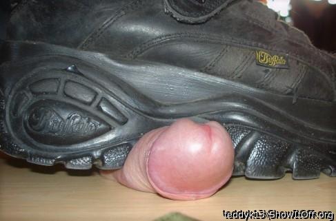 Adult image from teddyk13