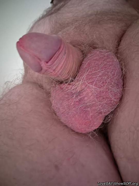 Adult image from LoveItAll