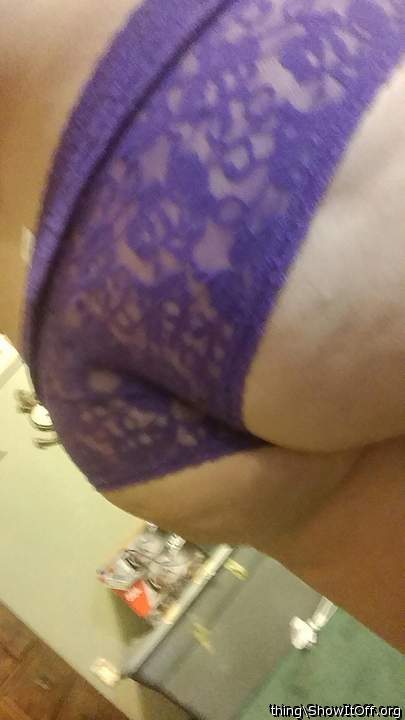 Adult image from thing
