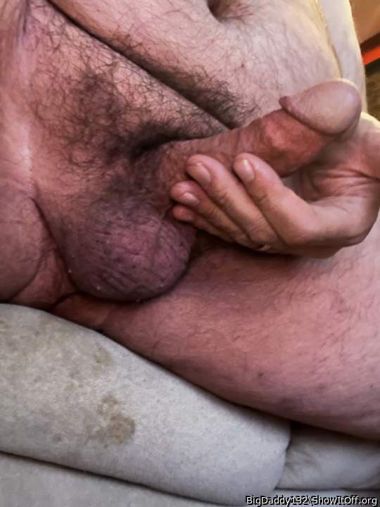 Adult image from BigDaddy132