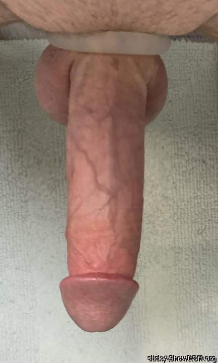 Adult image from sticky