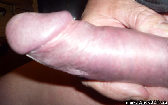 Adult image from markcl