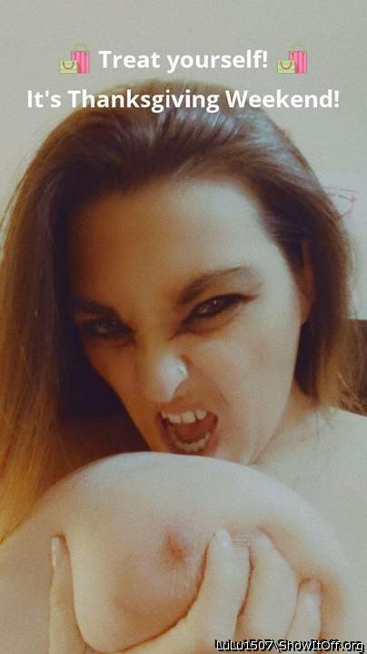 Adult image from LuLu1507
