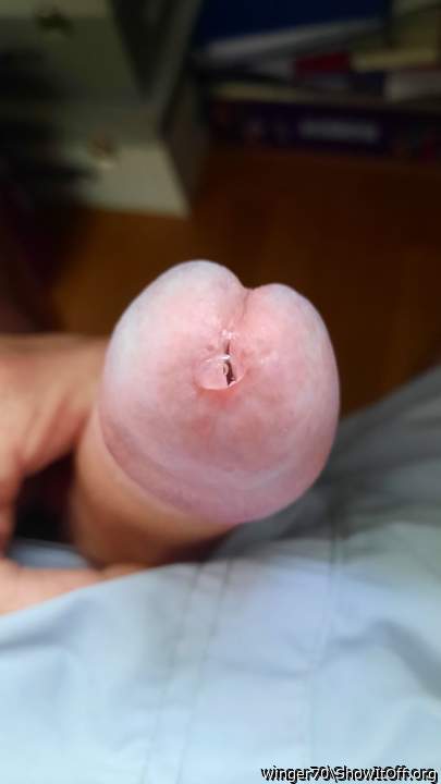 cumming in mouth !