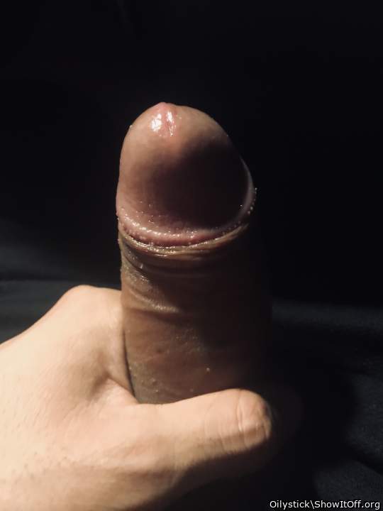 Adult image from Oilystick
